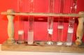 gal/LES_CINQUIEMES/ACTIVITE DIGESTION IN VITRO/Groupe_03/Groupe03_t_01h20min/_thb_Groupe03_temps01H20min_18.jpg